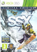 SSX [Limited Edition]