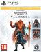 Assassin's Creed: Valhalla [Ragnarok Edition]