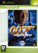 007: Nightfire [Classics]