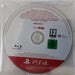 MediEvil [Not For Resale]