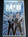 Men in Black [UMD]