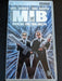 Men in Black [UMD]