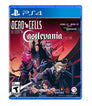 Dead Cells: Return to Castlevania Edition