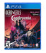 Dead Cells: Return to Castlevania Edition