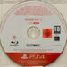 Resident Evil 2 [Not For Resale]
