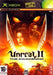 Unreal II: The Awakening