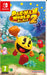 Pac-Man World 2 Re-Pac