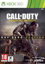 Call Of Duty: Advanced Warfare [Day Zero Edition]
