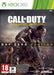 Call Of Duty: Advanced Warfare [Day Zero Edition]