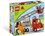 Fire Truck #5682