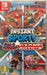 Instant Sports All-Stars