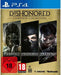 Dishonored Complete Collection