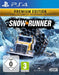 SnowRunner [Premium Edition]