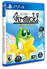 Gimmick! Special Edition