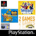 Tweenies Game Time