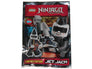 Jet Jack #891840