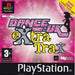 Dance UK Extra Trax