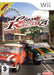 Classic British Motor Racing