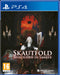 Skautfold: Shrouded in Sanity