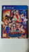 Fighting Legends [DigiPack Edition]