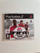 FIFA Football 2005 [Demo]