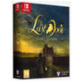 The Last Door [Legacy Edition]