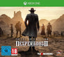 Desperados III [Collector's Edition]