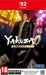 Yakuza 0: Director's Cut