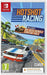 Hotshot Racing [Code in Box]