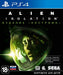Alien Isolation [Nostromo Edition]