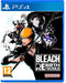 Bleach: Rebirth Of Souls