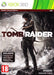 Tomb Raider [Nordic Limited Edition]