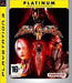 Soul Calibur IV [Platinum]
