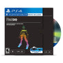 Rez Infinite [Eco-Forward Edition]