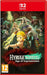Hyrule Warriors Age Of Imprisonment