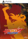 Breakers Collection [Collector’s Edition]