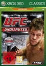 UFC 2009 Undisputed [Classics]