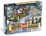 Advent Calendar 2006 #7904