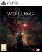 Wo Long: Fallen Dynasty [Steelbook Edition]