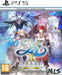 Ys X: Proud Nordics: Deluxe Edition