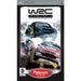 WRC: World Rally Championship [Platinum]