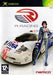 R: Racing