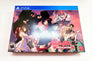 Kill La Kill-IF [Limited Edition]