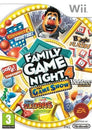 Hasbro Family Game Night 4