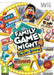 Hasbro Family Game Night 4