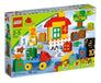 Play with Numbers #5497