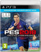 Pro Evolution Soccer 2017 [Premium Edition]