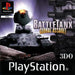 Battletanx Global Assault