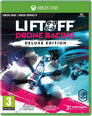 Liftoff: Drone Racing [Deluxe Edition]