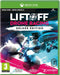Liftoff: Drone Racing [Deluxe Edition]